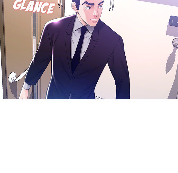 Daughter In Law Chapter 23 - Manhwa18.com