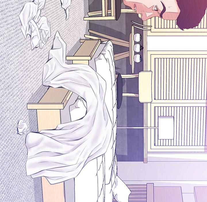 Daughter In Law Chapter 23 - Manhwa18.com