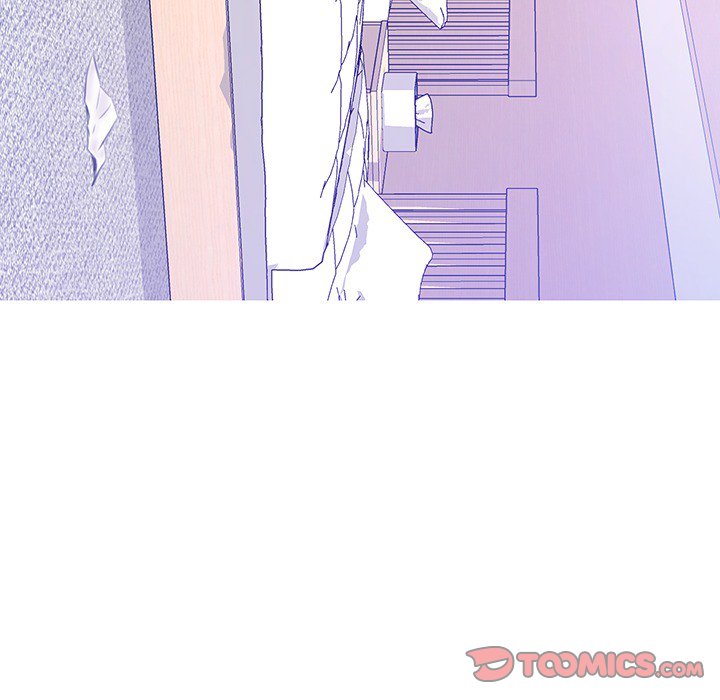 Daughter In Law Chapter 23 - Manhwa18.com