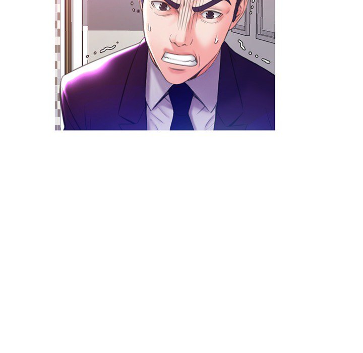 Daughter In Law Chapter 23 - Manhwa18.com