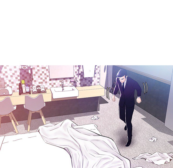 Daughter In Law Chapter 23 - Manhwa18.com