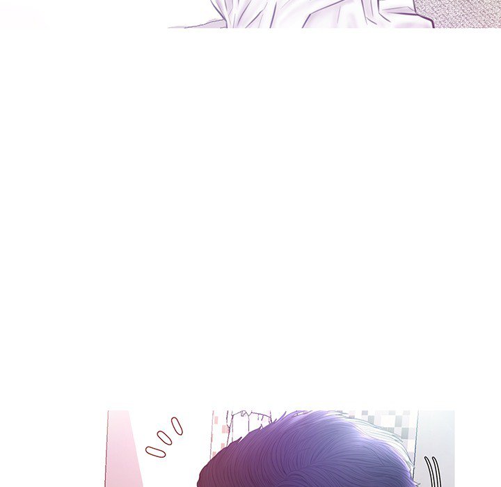 Daughter In Law Chapter 23 - Manhwa18.com