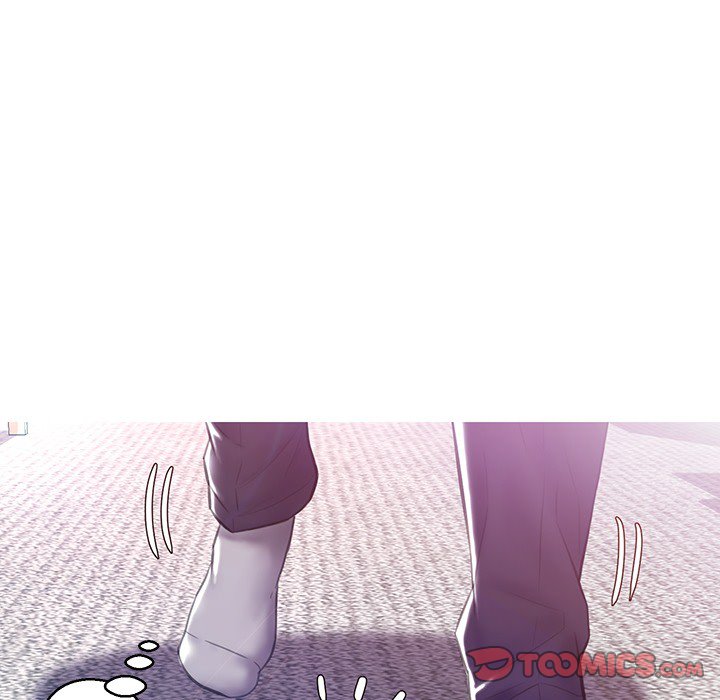 Daughter In Law Chapter 23 - Manhwa18.com