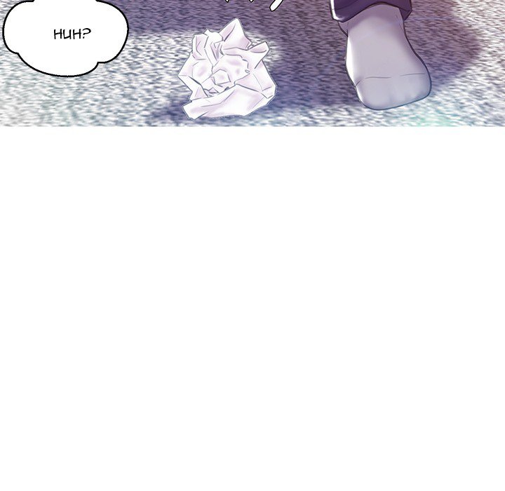 Daughter In Law Chapter 23 - Manhwa18.com