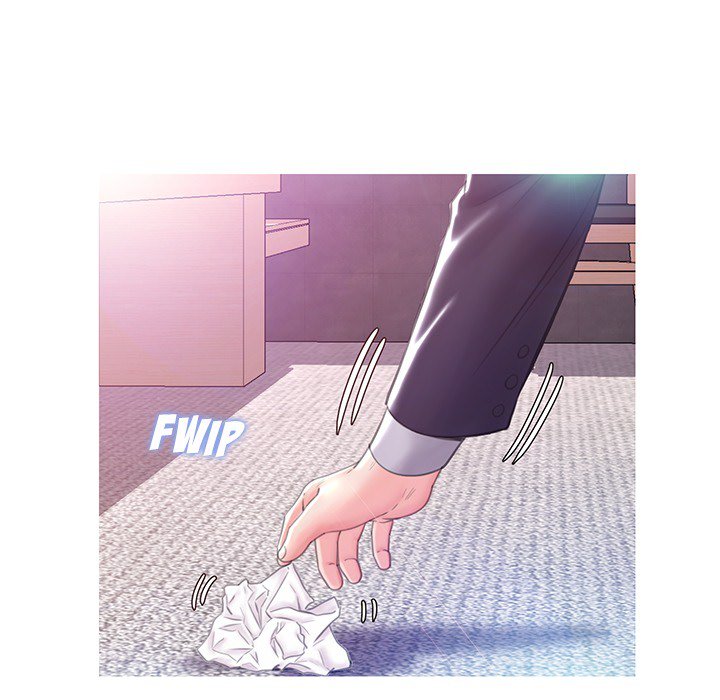 Daughter In Law Chapter 23 - Manhwa18.com