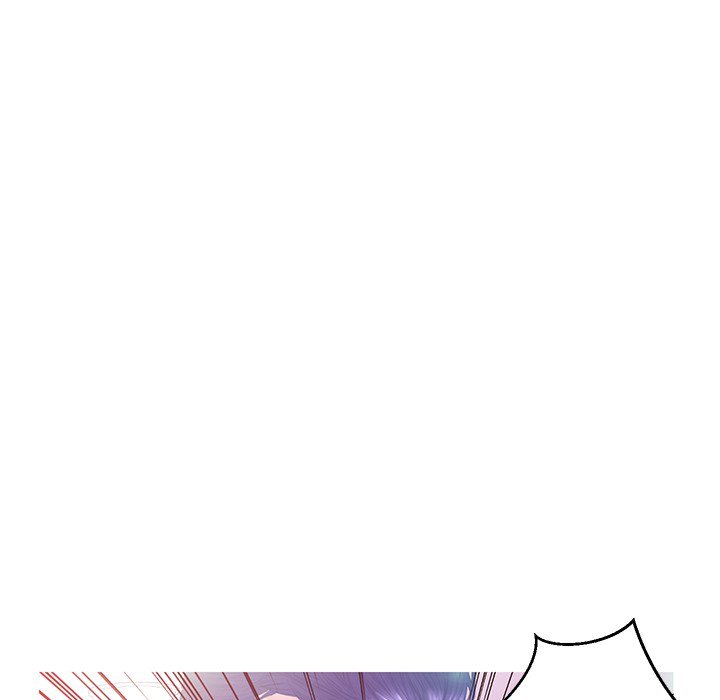 Daughter In Law Chapter 23 - Manhwa18.com