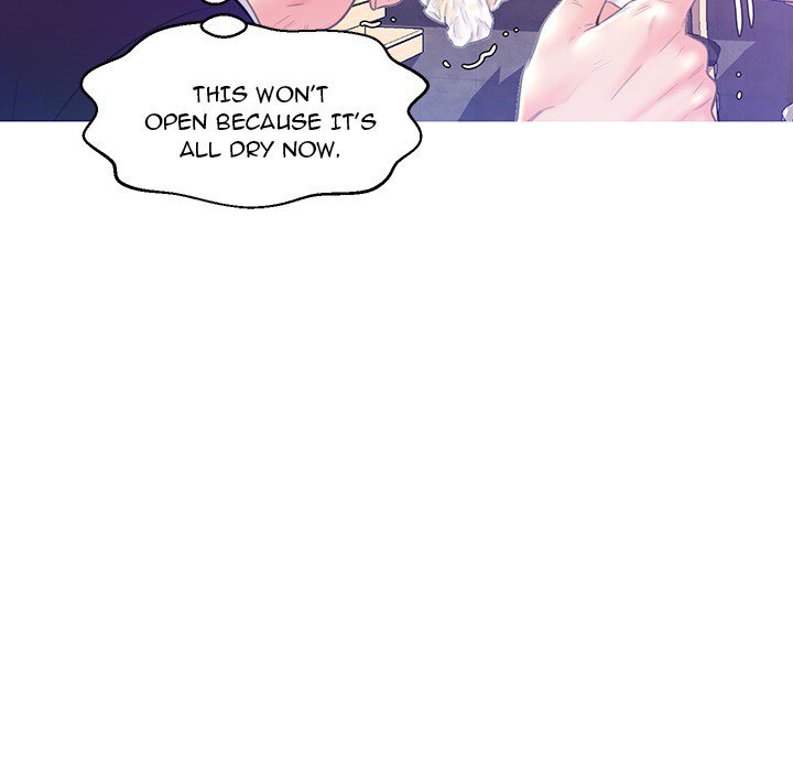 Daughter In Law Chapter 23 - Manhwa18.com