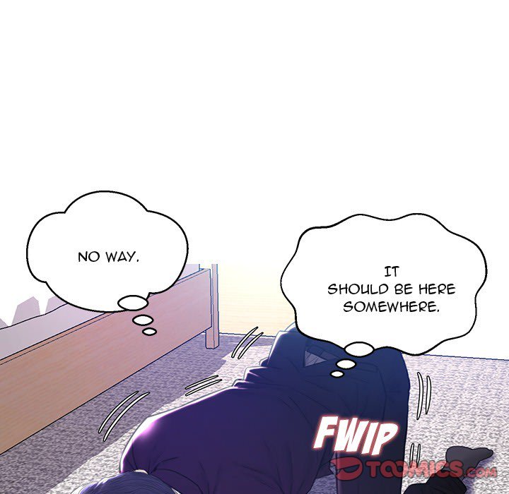 Daughter In Law Chapter 23 - Manhwa18.com