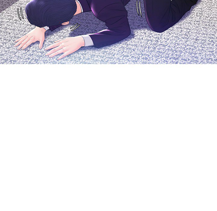 Daughter In Law Chapter 23 - Manhwa18.com