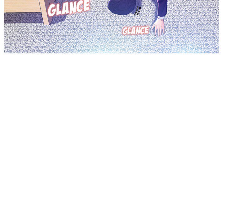 Daughter In Law Chapter 23 - Manhwa18.com