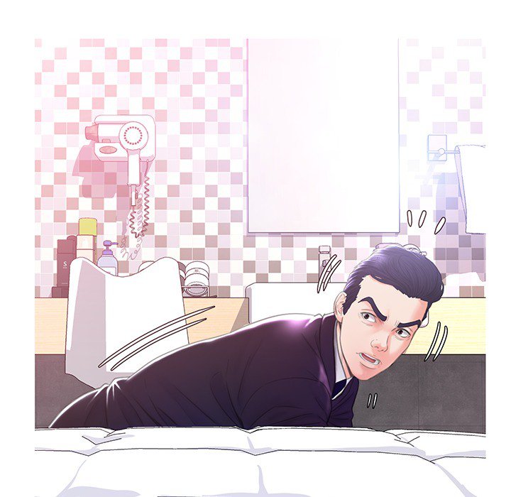 Daughter In Law Chapter 23 - Manhwa18.com