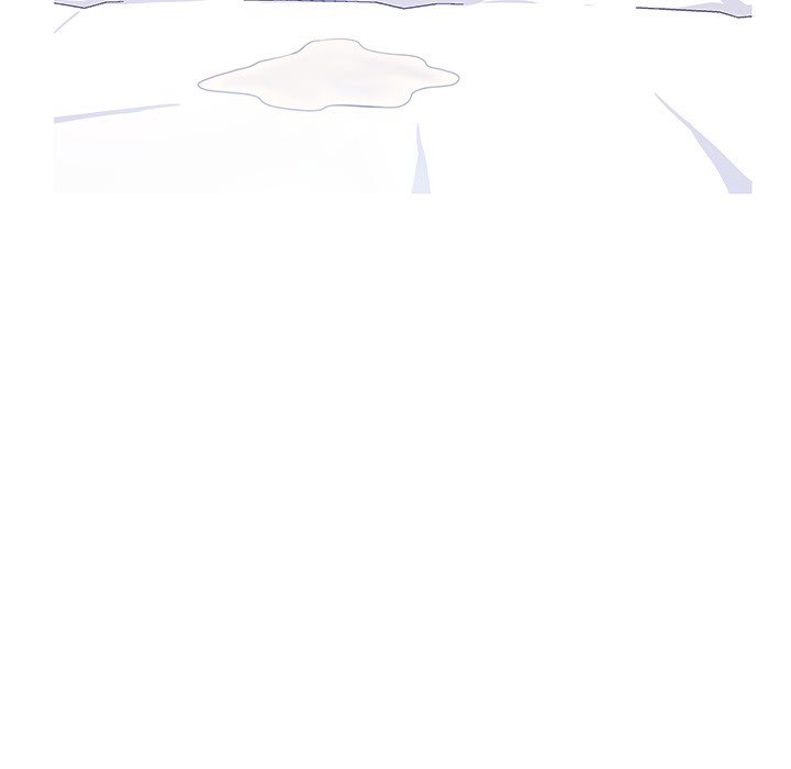 Daughter In Law Chapter 23 - Manhwa18.com