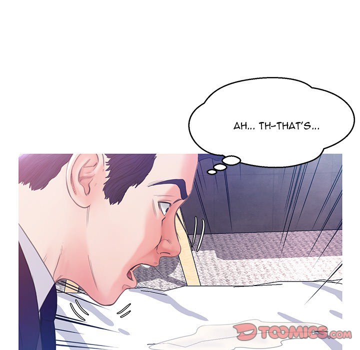 Daughter In Law Chapter 23 - Manhwa18.com