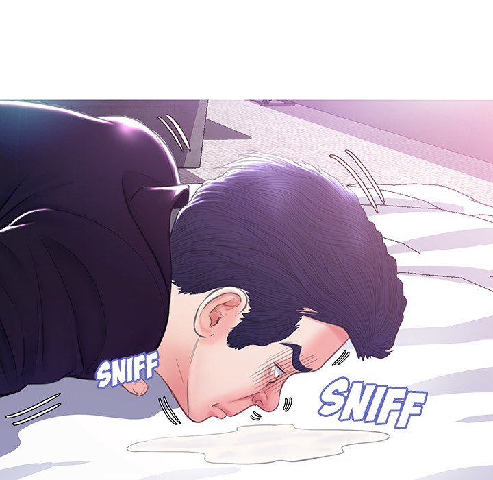 Daughter In Law Chapter 23 - Manhwa18.com