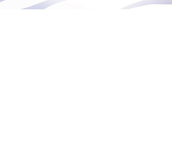 Daughter In Law Chapter 23 - Manhwa18.com