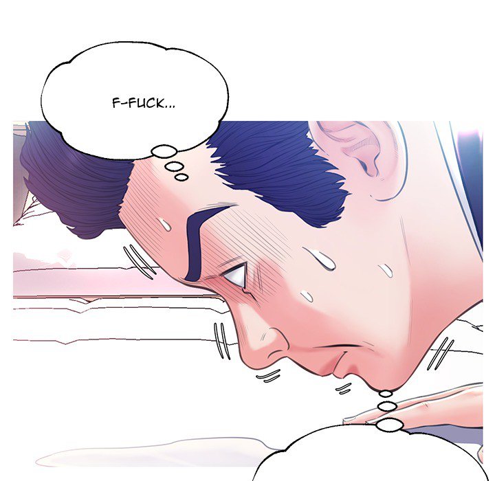 Daughter In Law Chapter 23 - Manhwa18.com