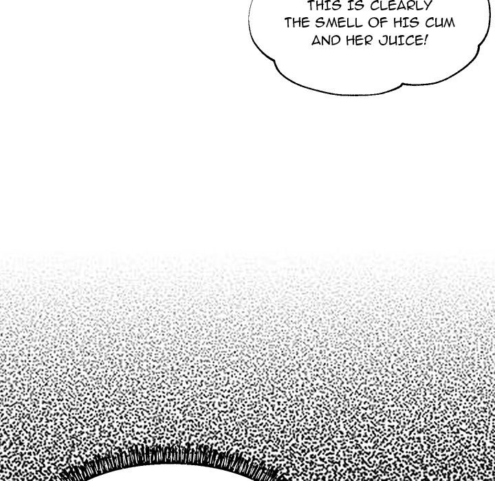 Daughter In Law Chapter 23 - Manhwa18.com