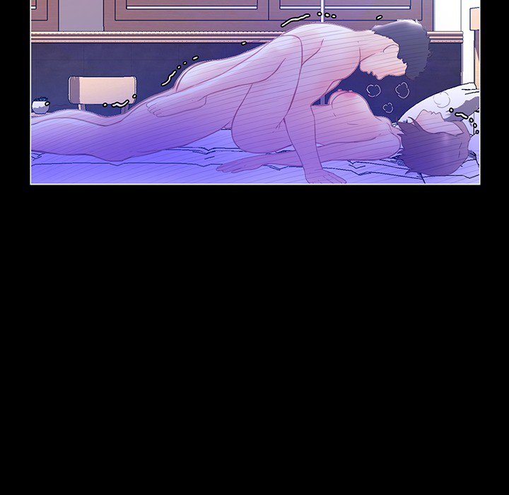 Daughter In Law Chapter 23 - Manhwa18.com