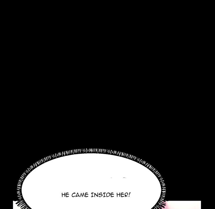 Daughter In Law Chapter 23 - Manhwa18.com