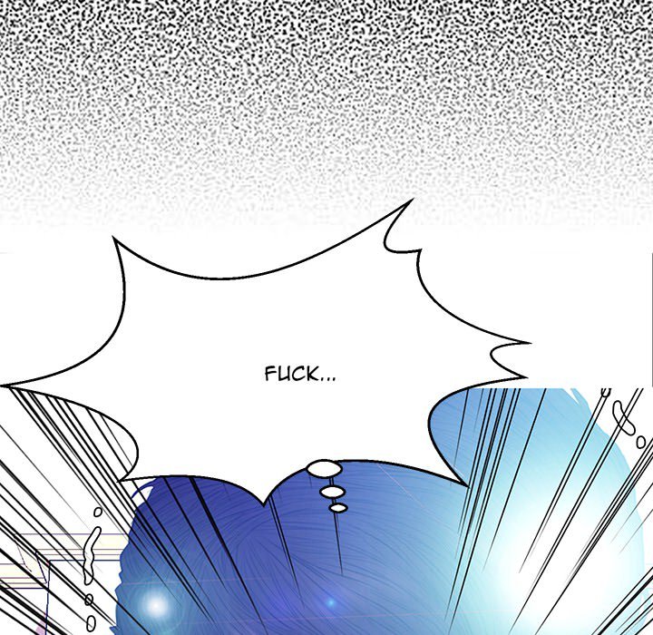 Daughter In Law Chapter 23 - Manhwa18.com