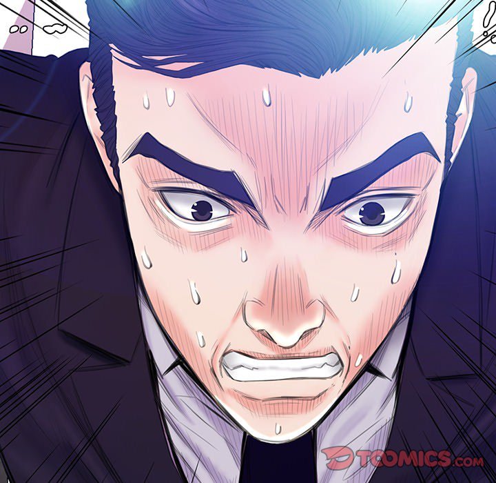 Daughter In Law Chapter 23 - Manhwa18.com