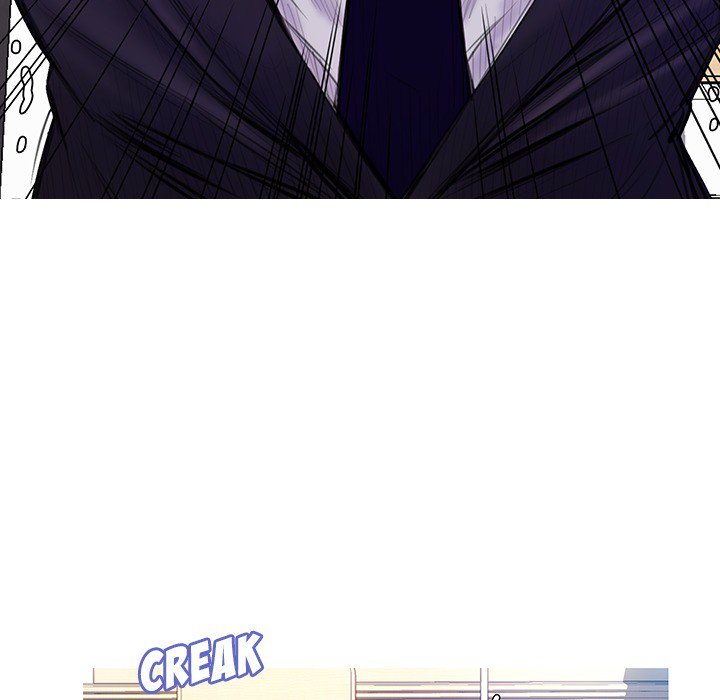 Daughter In Law Chapter 23 - Manhwa18.com