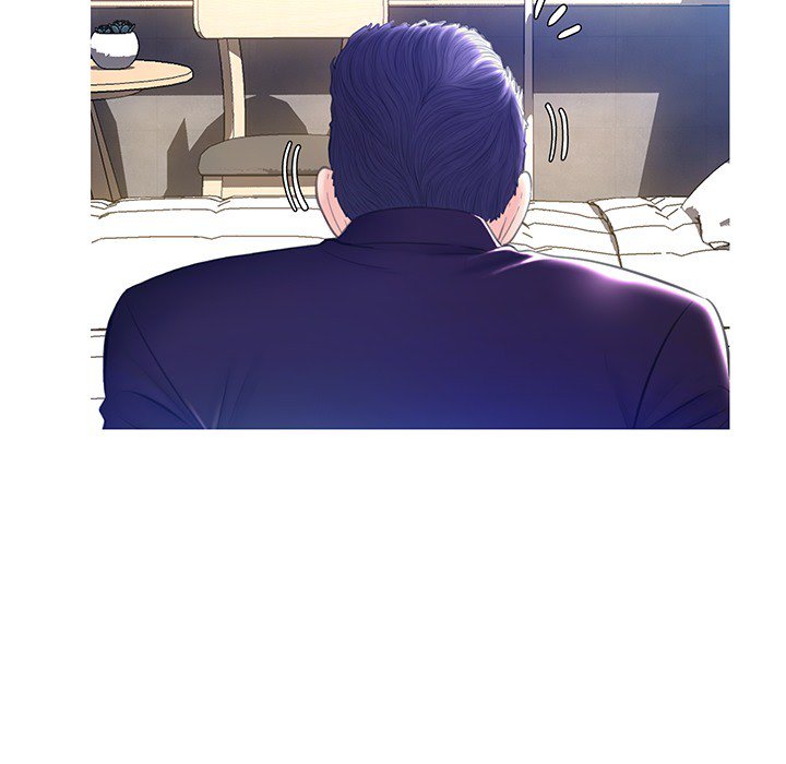 Daughter In Law Chapter 23 - Manhwa18.com