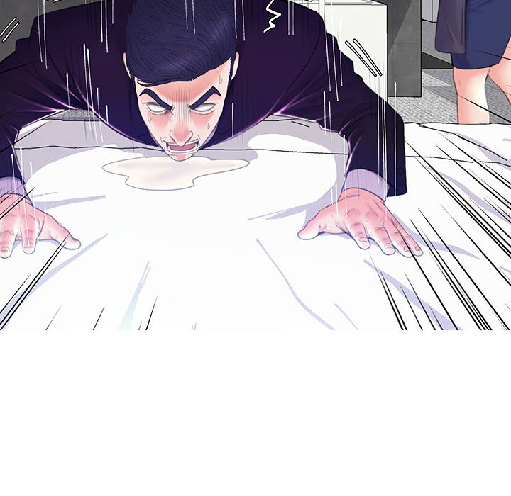 Daughter In Law Chapter 23 - Manhwa18.com