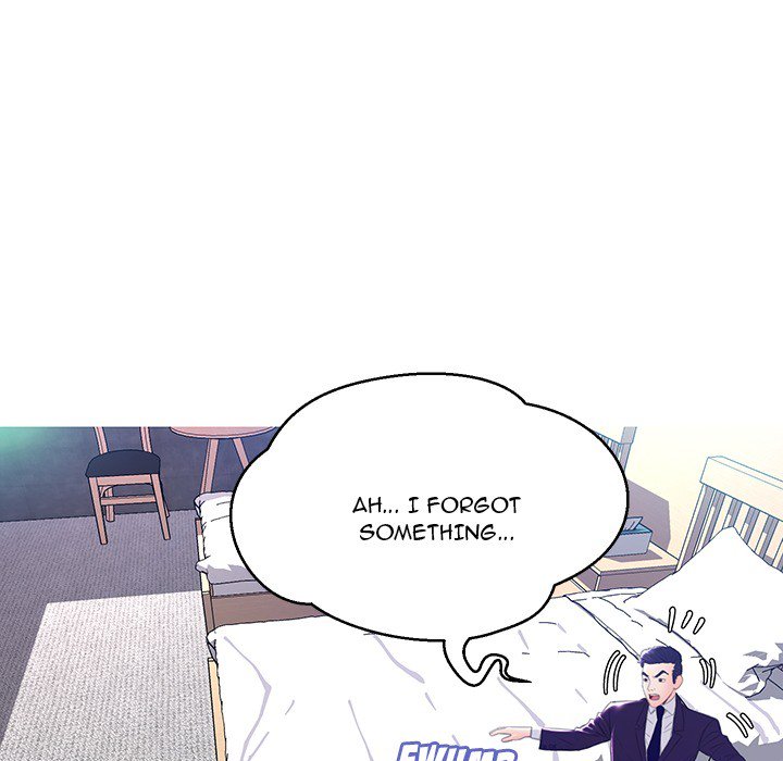 Daughter In Law Chapter 23 - Manhwa18.com