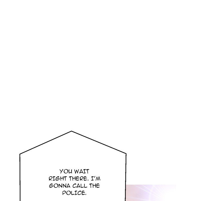 Daughter In Law Chapter 23 - Manhwa18.com