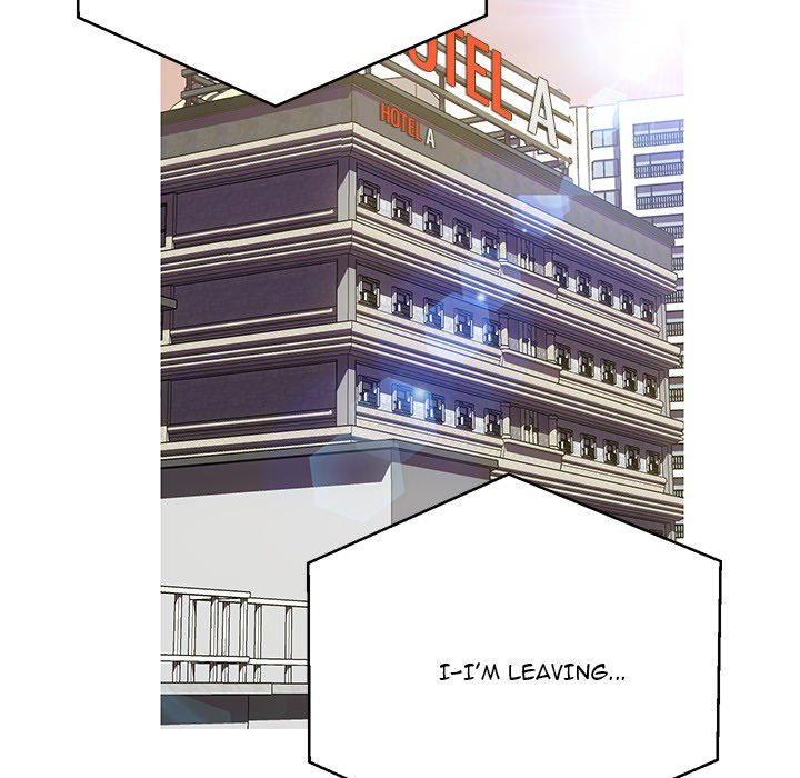 Daughter In Law Chapter 23 - Manhwa18.com