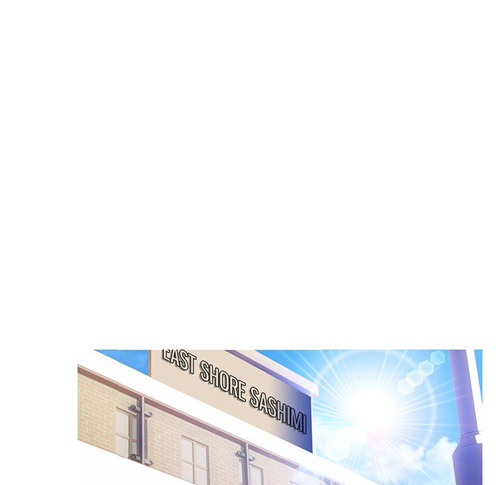 Daughter In Law Chapter 23 - Manhwa18.com