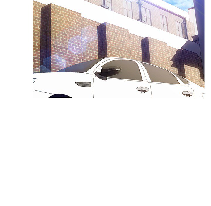 Daughter In Law Chapter 23 - Manhwa18.com