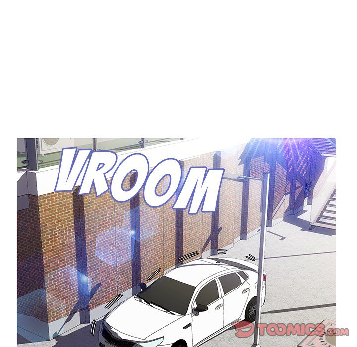 Daughter In Law Chapter 23 - Manhwa18.com