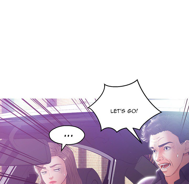 Daughter In Law Chapter 23 - Manhwa18.com