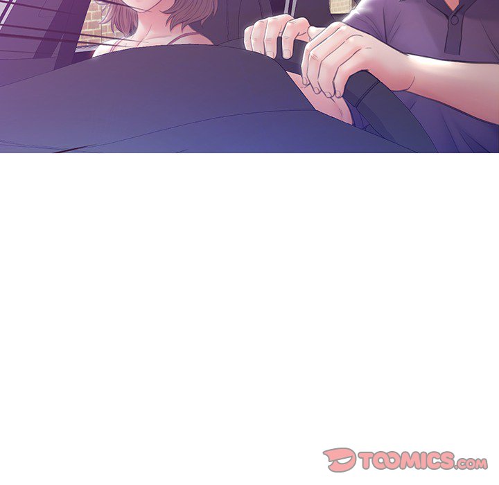 Daughter In Law Chapter 23 - Manhwa18.com