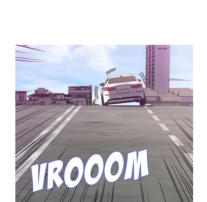 Daughter In Law Chapter 23 - Manhwa18.com