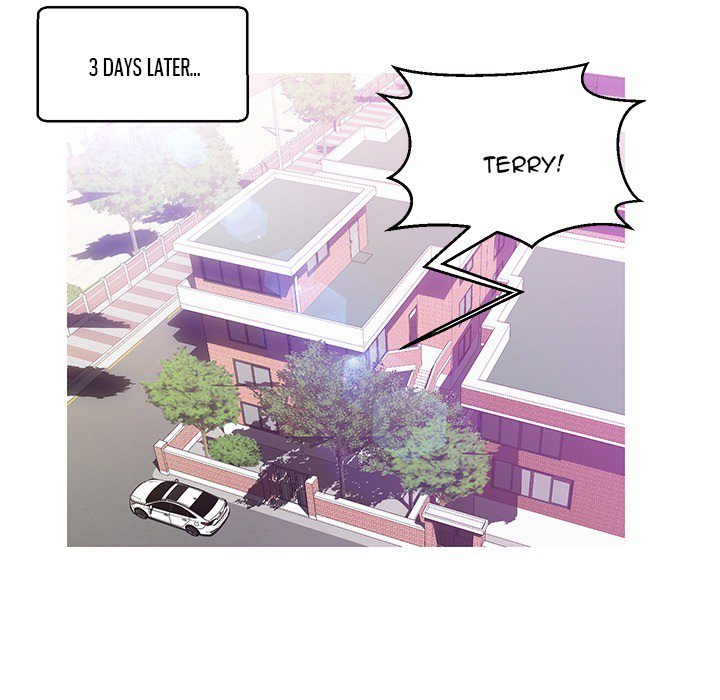 Daughter In Law Chapter 23 - Manhwa18.com