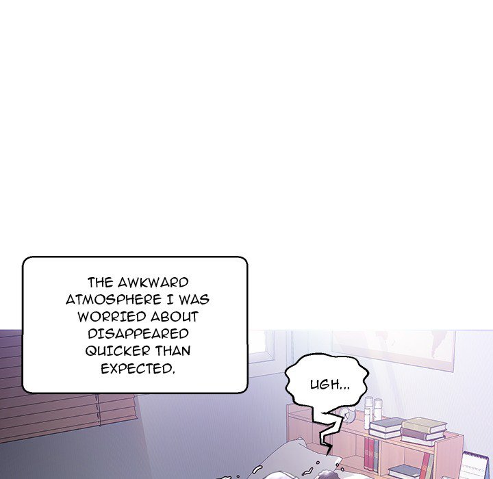 Daughter In Law Chapter 23 - Manhwa18.com