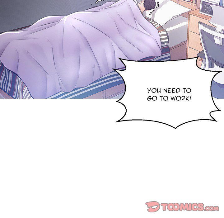 Daughter In Law Chapter 23 - Manhwa18.com