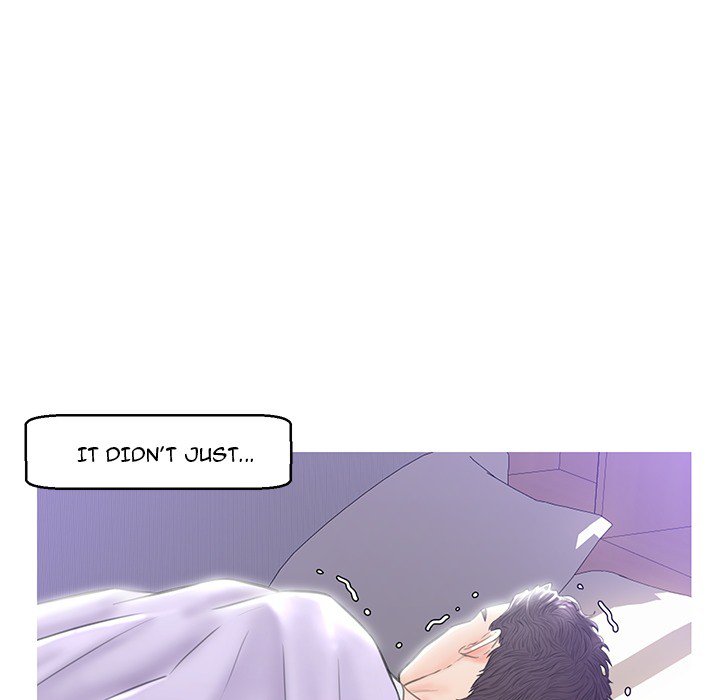 Daughter In Law Chapter 23 - Manhwa18.com