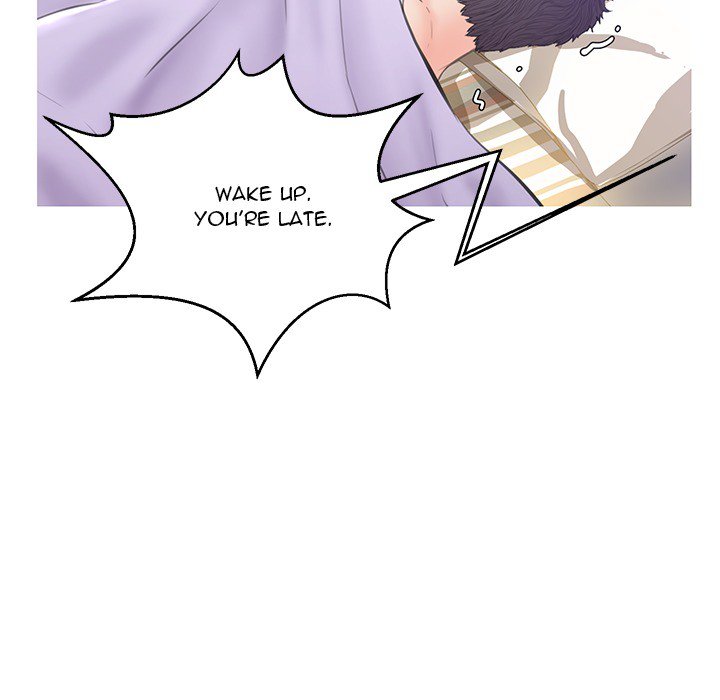 Daughter In Law Chapter 23 - Manhwa18.com