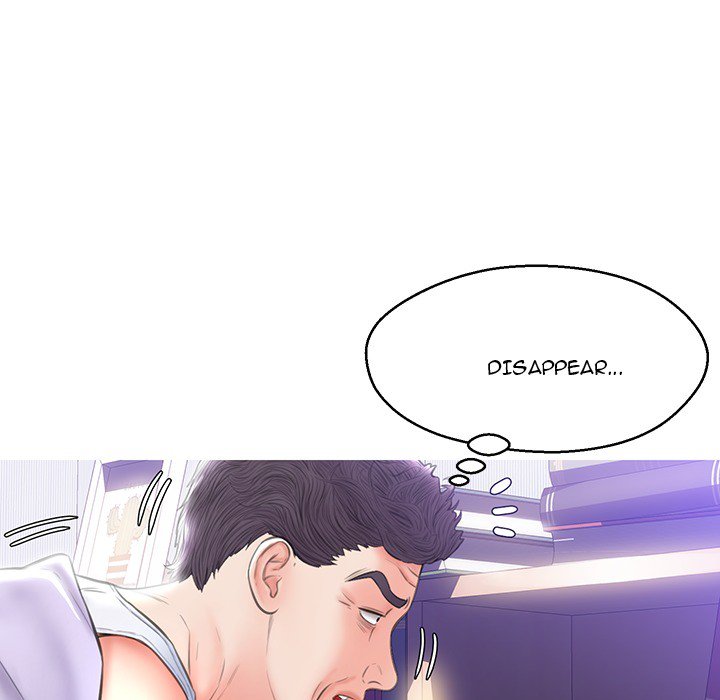 Daughter In Law Chapter 23 - Manhwa18.com