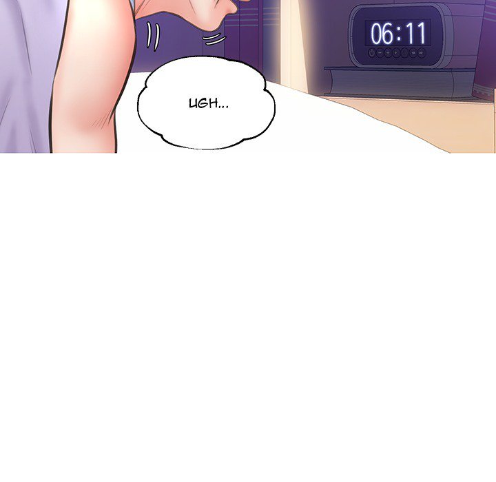 Daughter In Law Chapter 23 - Manhwa18.com