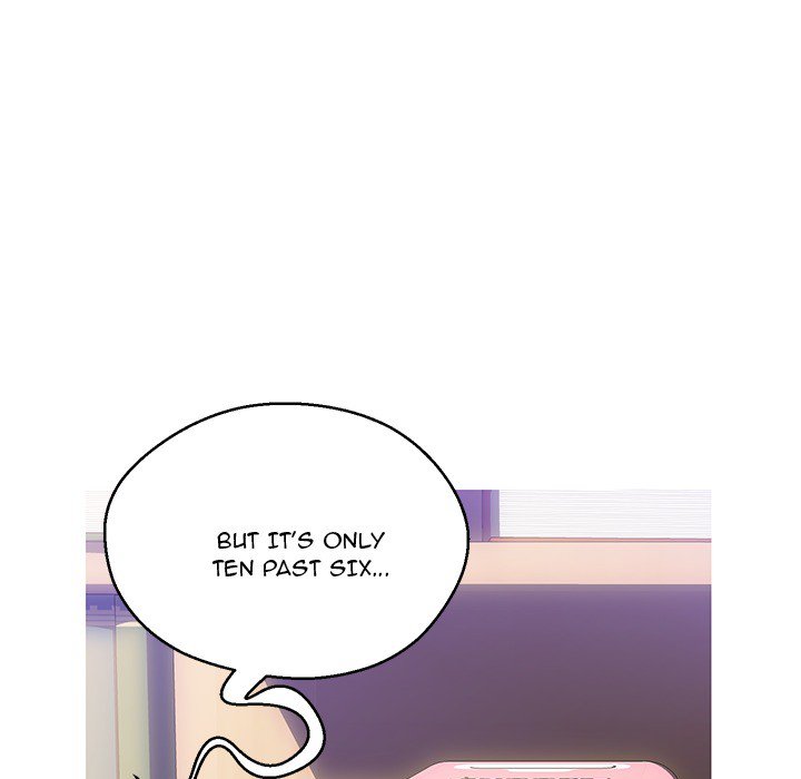 Daughter In Law Chapter 23 - Manhwa18.com