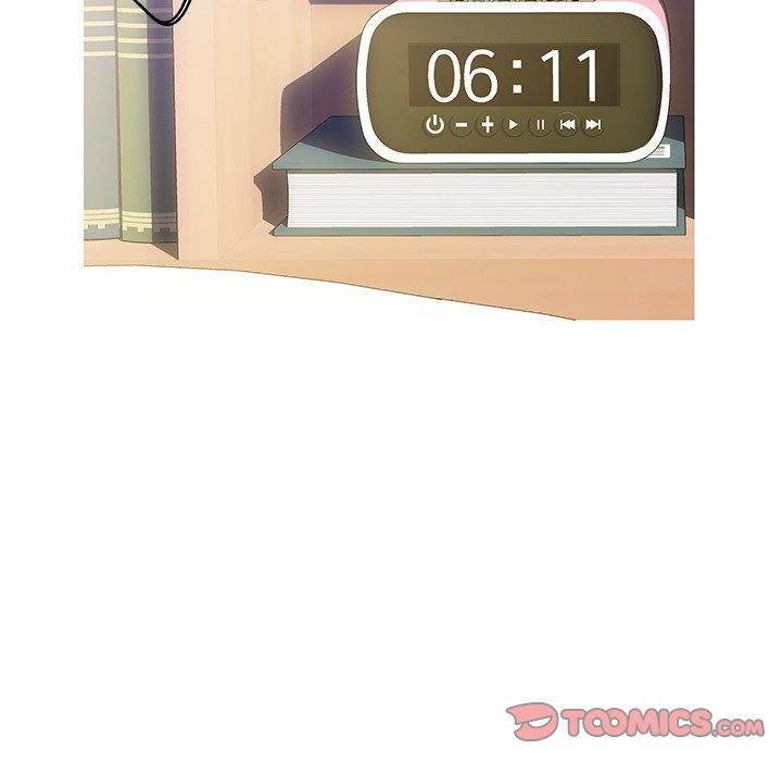 Daughter In Law Chapter 23 - Manhwa18.com