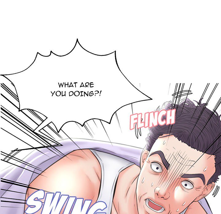 Daughter In Law Chapter 23 - Manhwa18.com