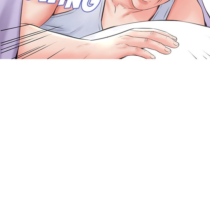 Daughter In Law Chapter 23 - Manhwa18.com