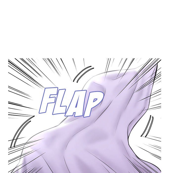 Daughter In Law Chapter 23 - Manhwa18.com