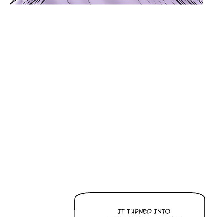Daughter In Law Chapter 23 - Manhwa18.com